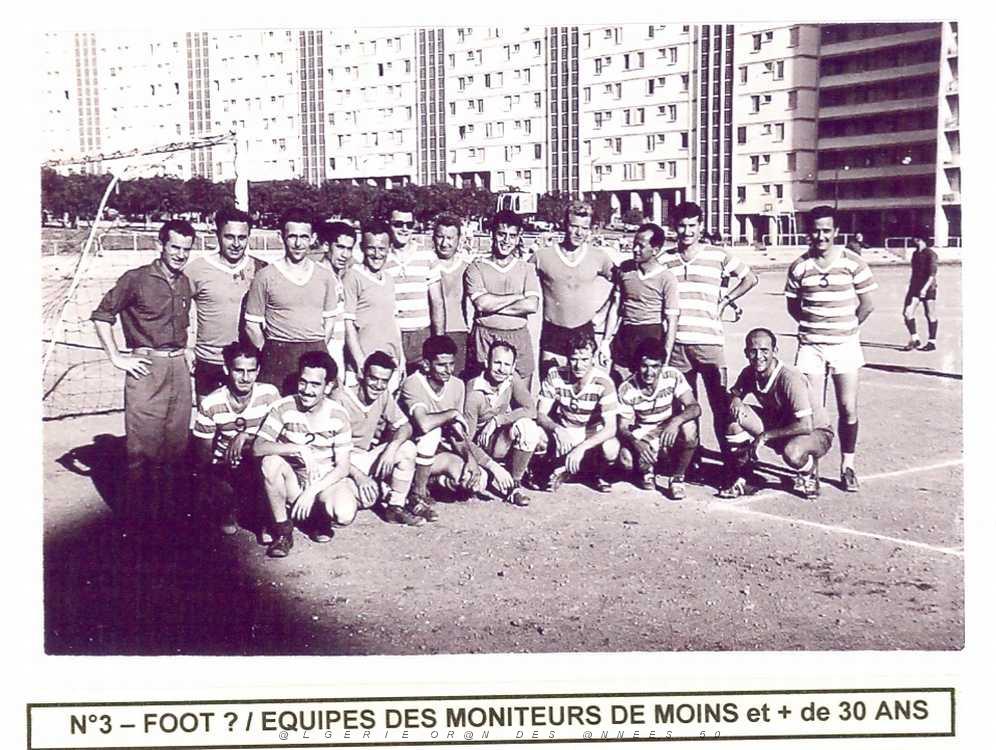 04 DCAN DAR BEIDA 1961 za0002.jpg
